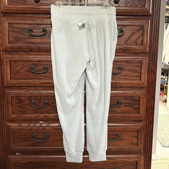 NWT Zobha S comfy joggers - Picture 2 of 7